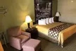 Super 8 by Wyndham Harrison AR - Second Medium