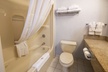 Comfort Hotel & Suites - Second Medium