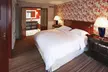 NH Brugge Hotel - Second Medium