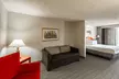 Country Inn & Suites by Radisson, El Dorado, AR - Second Medium