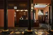 Ventana Hotel Prague - Second Medium