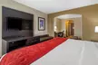 Comfort Suites Highlands Ranch Denver Tech Center Area - Second Medium