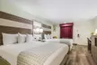 Americas Best Value Inn Columbus, TX - Second Medium