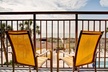 Best Western Ocean Sands Beach Resort - Second Medium