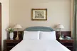 Royal Hotel Carlton - Second Medium