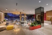 Occidental Vigo - Second Medium