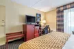 Best Western Plus Bridgeport Inn - Second Medium