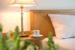 Victor's Residenz-Hotel Gummersbach - Second Medium