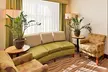 Hampton Inn Grand Island - Second Medium