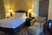 Radisson Hotel Austin North - Second Medium
