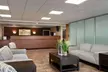 Baymont by Wyndham Elizabethtown - Second Medium