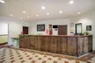 Econo Lodge - Second Medium