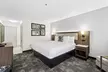 La Quinta Inn & Suites by Wyndham Atlanta South - Newnan - Second Medium