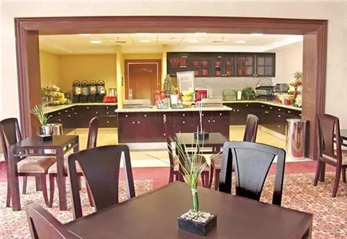 Homewood Suites by Hilton Torreon, Coahuila - Primary Image