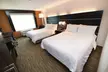 Holiday Inn Express Hotel & Suites Grand Forks by IHG - Second Medium