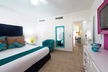Villa del Palmar Beach Resort and Spa, Puerto Vallarta - Second Medium