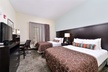 Staybridge Suites O'Fallon Chesterfield by IHG - Second Medium