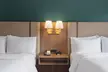 Holiday Inn Portsmouth Downtown by IHG - Second Medium