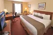 BEST WESTERN PLUS MONCTON - Second Medium