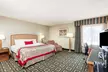 Ramada by Wyndham Xenia - Second Medium