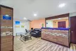Days Inn by Wyndham Statesville - Second Medium