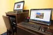 Residence Inn By Marriott Seattle East-redmond - Second Medium