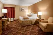 Best Western Martinsville Inn - Second Medium