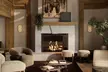 The Kenrick Hotel - Second Medium