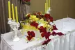 Best Western Grande Prairie Hotel & Suites - Second Medium