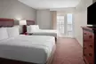 Larkspur Landing Extended Stay Suites Folsom - Second Medium
