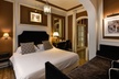 Cellai Boutique Hotel - Second Medium