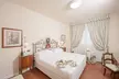 Villa Ermellina Siena, a Tribute Portfolio Hotel - Second Medium