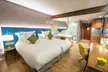 Barcelo Anfa Casablanca - Second Medium