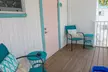 Gulf Breeze Cottages - Second Medium