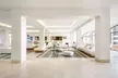 Hotel ILUNION Islantilla - Second Medium