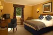 Waterloo Hotel - Second Medium