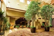 Embassy Suites by Hilton Minneapolis North - Second Medium