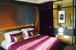 Grand Hôtel La Cloche Dijon - MGallery Collection - Second Medium