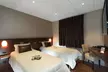 Brit Hotel Tours Sud - Le Cheops - Second Medium