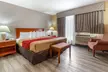 Econo Lodge Southern Pines - Second Medium
