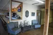 Sunlac Inn - Second Medium