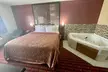 Super 8 by Wyndham Paris IL - Second Medium