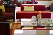 Austin Marriott North - Second Medium