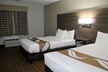 Hotel Inn Santa Fe - Second Medium
