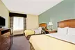 Baymont by Wyndham Wahpeton - Second Medium