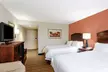Hampton Inn Moss Point Pascagoula - Second Medium