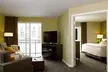 Hyatt House Seattle/Redmond - Second Medium