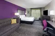 La Quinta Inn & Suites by Wyndham Kennesaw - Second Medium