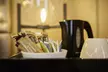 Hotel Acacia - Second Medium