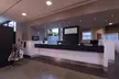 Hotel Parma & Congressi - Second Medium